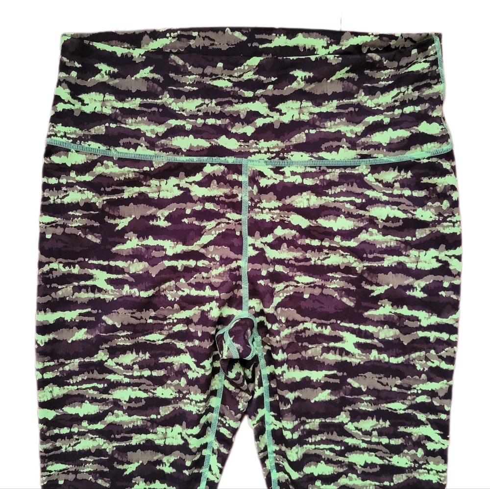 Fabletics Define Powerhold High Waisted Leggings - image 5